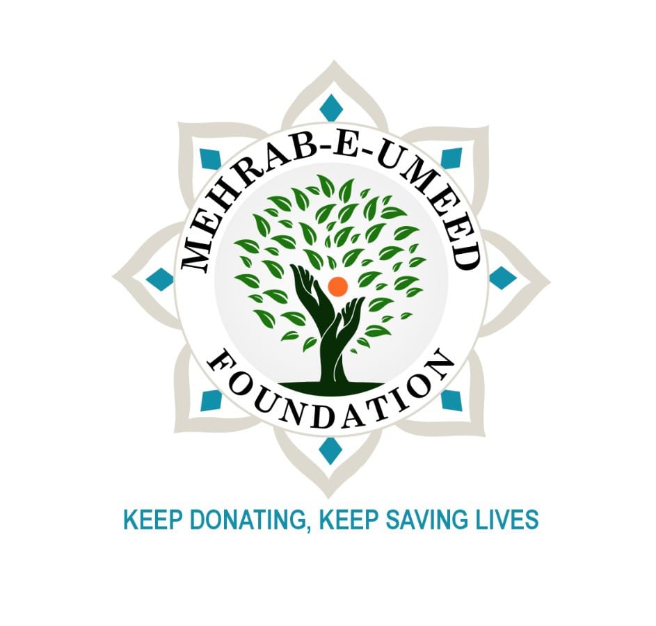 Mehrab-e-Ümeed Foundation Annual Dinner 2026